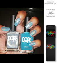 Load image into Gallery viewer, In the Cosmos Nail Polish