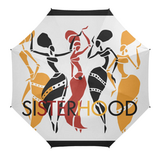 Load image into Gallery viewer, Sisterhood Umbrella