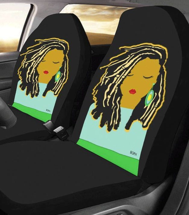 Loc Lady Car Seat Covers (2)