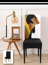 Load image into Gallery viewer, 1 Chair Cover