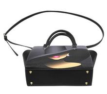 Load image into Gallery viewer, Classy Queen Leather Handbag